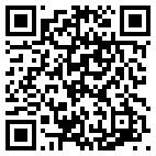 QR Code for Digital Current in Saint Louis, MO 63105