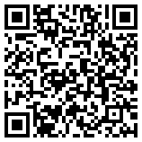 QR Code for DISH Network in Cottleville, MO 63366