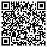 QR Code for Doerhoff Bert Dgn Cpa Pc in Saint Elizabeth, MO 65075