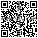 QR Code for Dollar Tree in Saint Charles, MO 63304