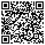 QR Code for Ed House Painting in Springfield, MO 65807