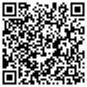 QR Code for Eis Scan Distributor Menla Technologies in Blue Springs, MO 64014