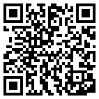QR Code for Elicia's Pizza in Saint Louis, MO 63129