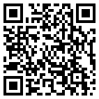 QR Code for Ella's Cafe in Dexter, MO 63841