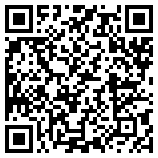 QR Code for Exide Technology in Forest City, MO 64451