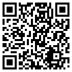 QR Code for Ferguson in O Fallon, MO 63368