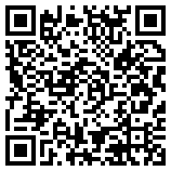 QR Code for Ferrellgas in Platte City, MO 64079