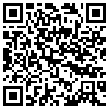 QR Code for Fidelity Engineering in Gerald, MO 63037