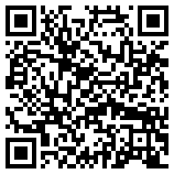 QR Code for Fifth Street Motors in Eureka, MO 63025