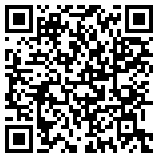 QR Code for Firehouse Subs in Lees Summit, MO 64063