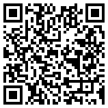 QR Code for First Baptist Church-Willow Springs in Willow Springs, MO 65793