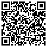 QR Code for First Service in Springfield, MO 65809