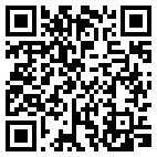 QR Code for Fitzgibbons Rd in Kansas City, MO 64131
