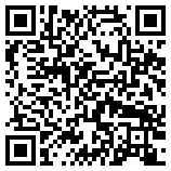 QR Code for Florist in Cape Girardeau, MO 63701
