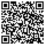 QR Code for Frank E Stark DC in Chillicothe, MO 64601