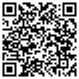 QR Code for County of Franklin in Union, MO 63084