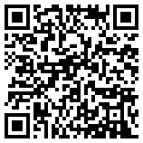 QR Code for Franklin County Title Company - Title Evidence and Title Insurance in Union, MO 63084