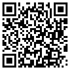 QR Code for Frisbie Signs in Independence, MO 64052