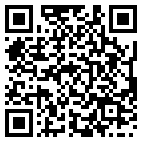 QR Code for Fuse Coatings in Maryland Heights, MO 63043