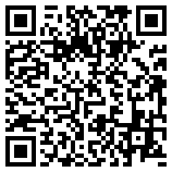 QR Code for Fusion Technology in Moberly, MO 65270