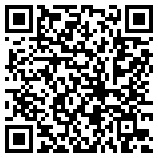 QR Code for Garrison Auto Sales in Grandview, MO 64030
