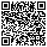 QR Code for Global Links in Fenton, MO 63026