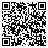 QR Code for Hamilton Roofing in Hillsboro, MO 63050