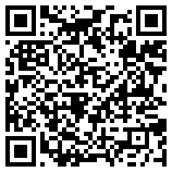 QR Code for Sam E Hayes Dds in Kansas City, MO 64113
