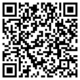 QR Code for Heap Investment in Cape Girardeau, MO 63703