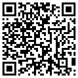 QR Code for Helsel John in Branson, MO 65616
