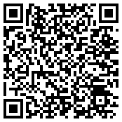 QR Code for Highway DD Small Engine Sales and Service in Ashland, MO 65010