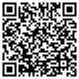 QR Code for Hilton in Springfield, MO 65804