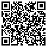 QR Code for Howden Automotive Group in Branson, MO 65616
