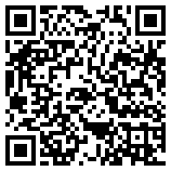 QR Code for H&r Block in Jefferson City, MO 65109