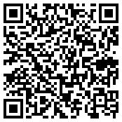QR Code for Payless ShoeSource in Wentzville, MO 63385