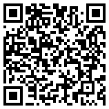 QR Code for Illusionist Rick Thomas in Branson, MO 