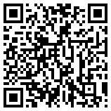 QR Code for Imo's Pizza in Ballwin, MO 63011
