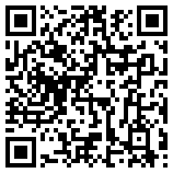 QR Code for Interstate Tax Associates in Lees Summit, MO 64063
