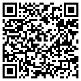 QR Code for Itt in Owensville, MO 65066