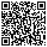 QR Code for J & J Processing in Pierce City, MO 65723