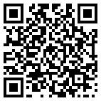 QR Code for JW Buildings in Sainte Genevieve, MO 63670