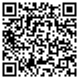 QR Code for Jason's Place-Office in Salem, MO 65560