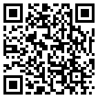 QR Code for AA Nail & Spa in Arnold, MO 63010