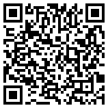QR Code for Jesco Resources in Kansas City, MO 64116