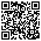 QR Code for Jameson Joshua DC in Kansas City, MO 64108