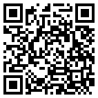 QR Code for Jeffco Subcontracting in Arnold, MO 63010