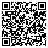QR Code for K & M Liquor & Tobacco in Kansas City, MO 64133