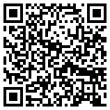 QR Code for Karate Life Studios in Saint Louis, MO 63109