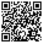 QR Code for Kernz Group in Earth City, MO 63045