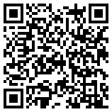 QR Code for Kfg Enterprises in Archie, MO 64725